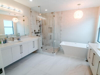 8305 Fishhawk Falls Court, Boca Raton, FL 33496