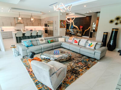 8305 Fishhawk Falls Court, Boca Raton, FL 33496