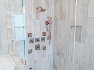 8305 Fishhawk Falls Court, Boca Raton, FL 33496