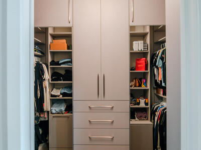 8305 Fishhawk Falls Court, Boca Raton, FL 33496