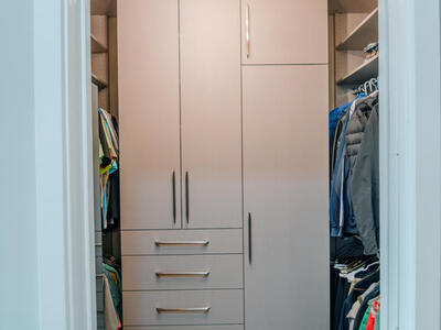 8305 Fishhawk Falls Court, Boca Raton, FL 33496