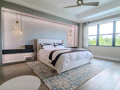 8305 Fishhawk Falls Court, Boca Raton, FL 33496