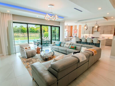 8305 Fishhawk Falls Court, Boca Raton, FL 33496