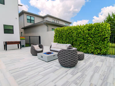 8305 Fishhawk Falls Court, Boca Raton, FL 33496