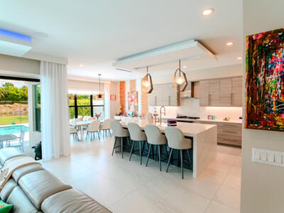 8305 Fishhawk Falls Court, Boca Raton, FL 33496