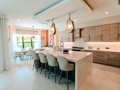 8305 Fishhawk Falls Court, Boca Raton, FL 33496