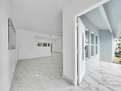 724 Avenue Chaumont, Delray Beach, FL 33445