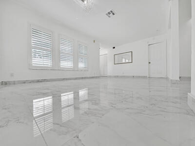 724 Avenue Chaumont, Delray Beach, FL 33445