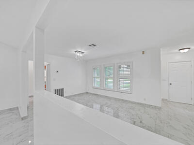 724 Avenue Chaumont, Delray Beach, FL 33445