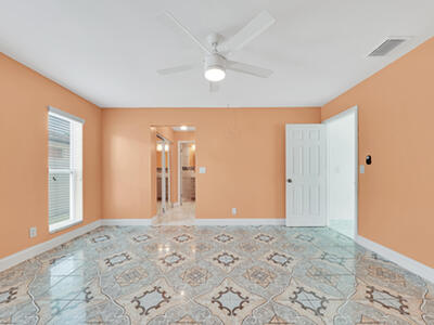 724 Avenue Chaumont, Delray Beach, FL 33445