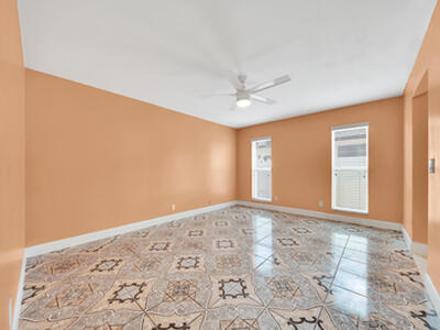 724 Avenue Chaumont, Delray Beach, FL 33445