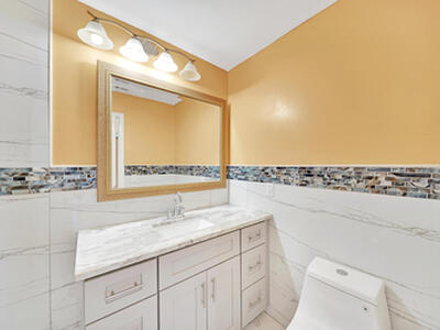 724 Avenue Chaumont, Delray Beach, FL 33445