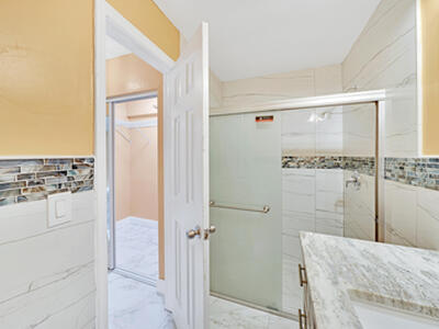 724 Avenue Chaumont, Delray Beach, FL 33445