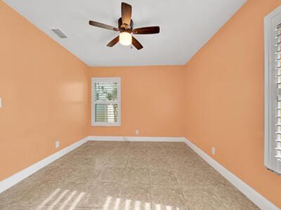 724 Avenue Chaumont, Delray Beach, FL 33445