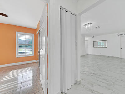 724 Avenue Chaumont, Delray Beach, FL 33445