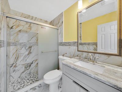 724 Avenue Chaumont, Delray Beach, FL 33445