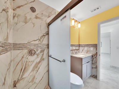 724 Avenue Chaumont, Delray Beach, FL 33445