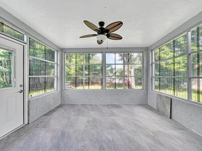 724 Avenue Chaumont, Delray Beach, FL 33445