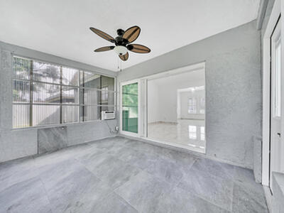 724 Avenue Chaumont, Delray Beach, FL 33445