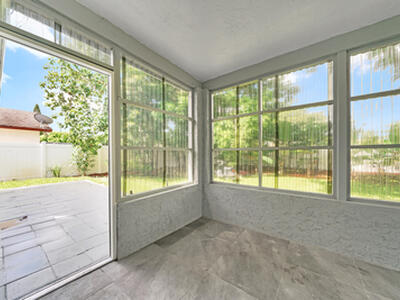 724 Avenue Chaumont, Delray Beach, FL 33445