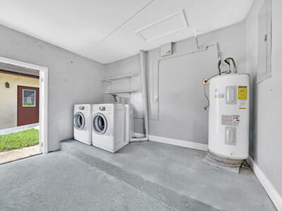 724 Avenue Chaumont, Delray Beach, FL 33445