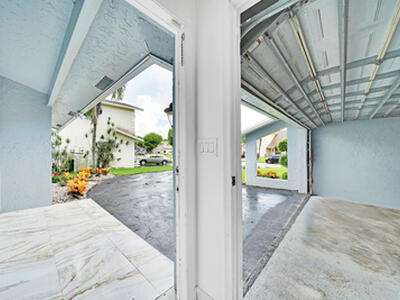 724 Avenue Chaumont, Delray Beach, FL 33445