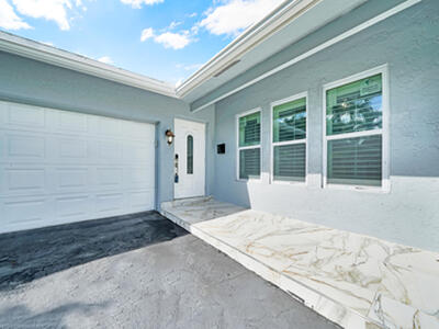 724 Avenue Chaumont, Delray Beach, FL 33445