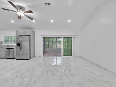 724 Avenue Chaumont, Delray Beach, FL 33445