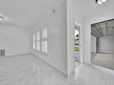 724 Avenue Chaumont, Delray Beach, FL 33445