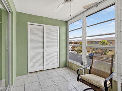 2152 NE 1st Way, Boynton Beach, FL 33435