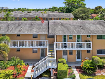 2152 NE 1st Way, Boynton Beach, FL 33435