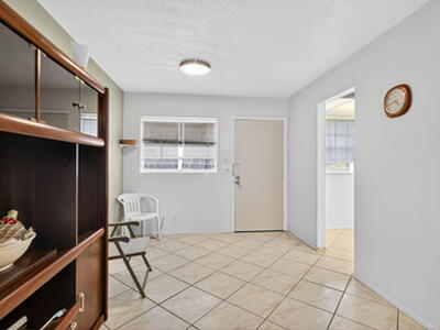 2152 NE 1st Way, Boynton Beach, FL 33435