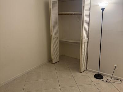 9949 Sandalfoot Boulevard, Boca Raton, FL 33428