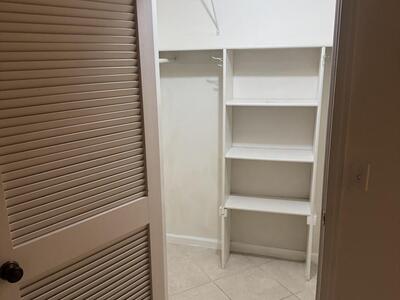 9949 Sandalfoot Boulevard, Boca Raton, FL 33428