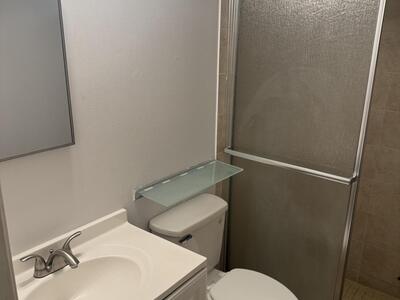 9949 Sandalfoot Boulevard, Boca Raton, FL 33428