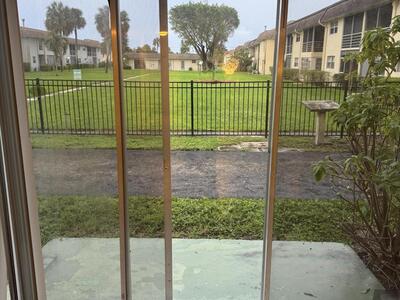 9949 Sandalfoot Boulevard, Boca Raton, FL 33428