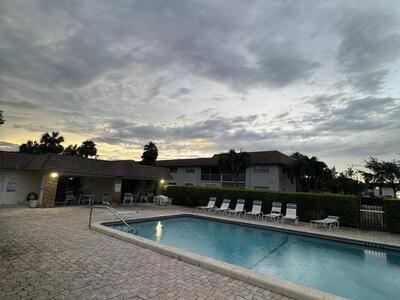 9949 Sandalfoot Boulevard, Boca Raton, FL 33428