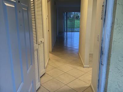 9949 Sandalfoot Boulevard, Boca Raton, FL 33428