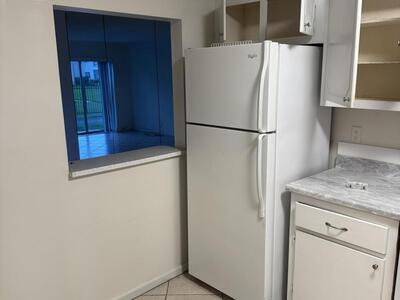 9949 Sandalfoot Boulevard, Boca Raton, FL 33428