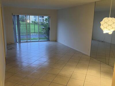 9949 Sandalfoot Boulevard, Boca Raton, FL 33428