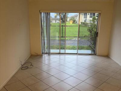 9949 Sandalfoot Boulevard, Boca Raton, FL 33428