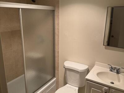 9949 Sandalfoot Boulevard, Boca Raton, FL 33428