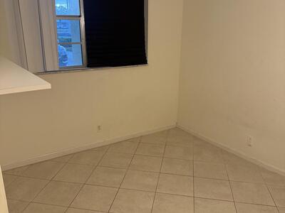 9949 Sandalfoot Boulevard, Boca Raton, FL 33428