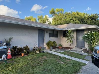 6052 High Ridge Road