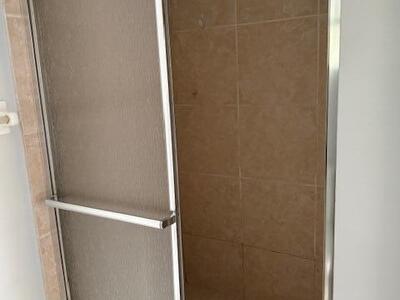 6052 High Ridge Road, Lake Worth, FL 33462