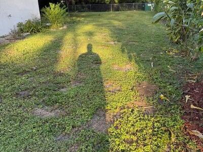 6052 High Ridge Road, Lake Worth, FL 33462