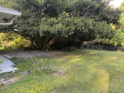 6052 High Ridge Road, Lake Worth, FL 33462