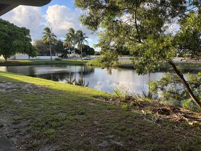 6052 High Ridge Road, Lake Worth, FL 33462