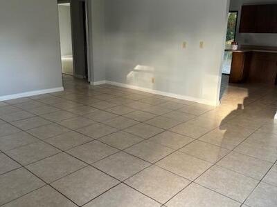 6052 High Ridge Road, Lake Worth, FL 33462