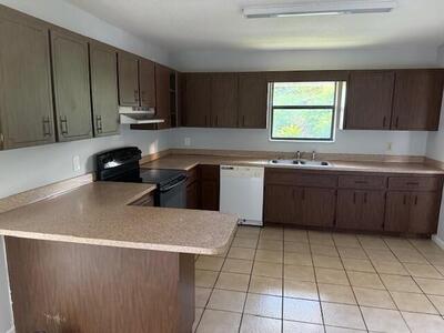 6052 High Ridge Road, Lake Worth, FL 33462